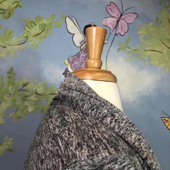 Freeloader Marbled Cardigan Women size S - Picture 5 of 8